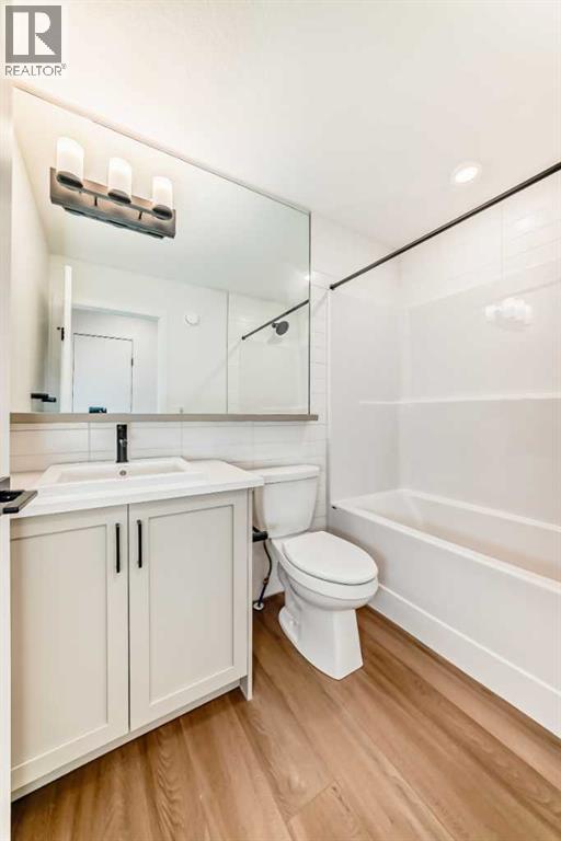 103, 30 Rochester View Nw, Calgary, Alberta  T3L 0M8 - Photo 26 - A2275634