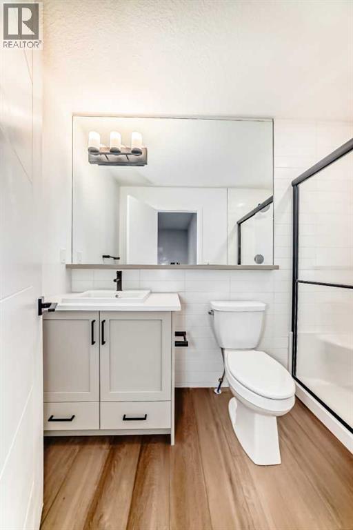 103, 30 Rochester View Nw, Calgary, Alberta  T3L 0M8 - Photo 22 - A2275634