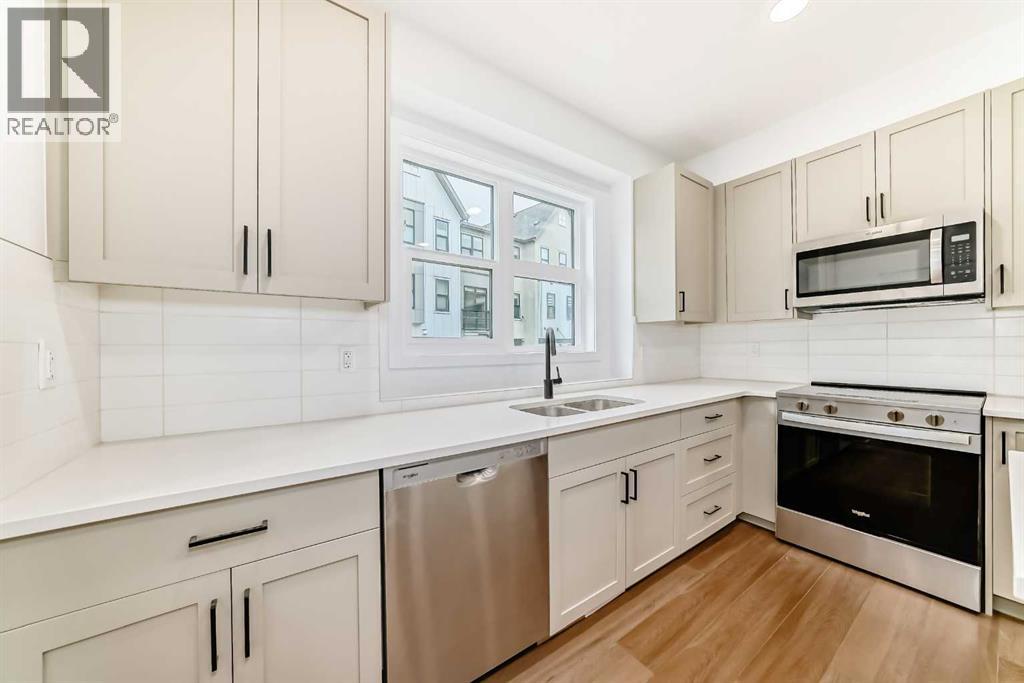 103, 30 Rochester View Nw, Calgary, Alberta  T3L 0M8 - Photo 7 - A2275634