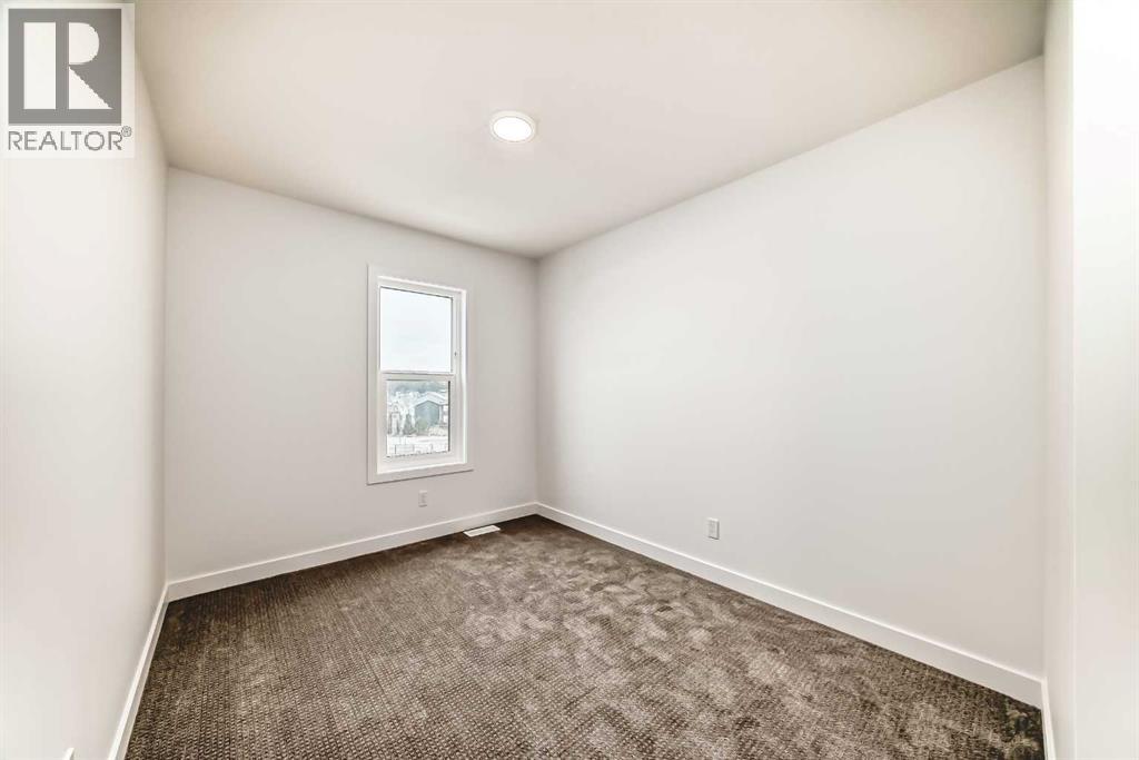 103, 30 Rochester View Nw, Calgary, Alberta  T3L 0M8 - Photo 27 - A2275634