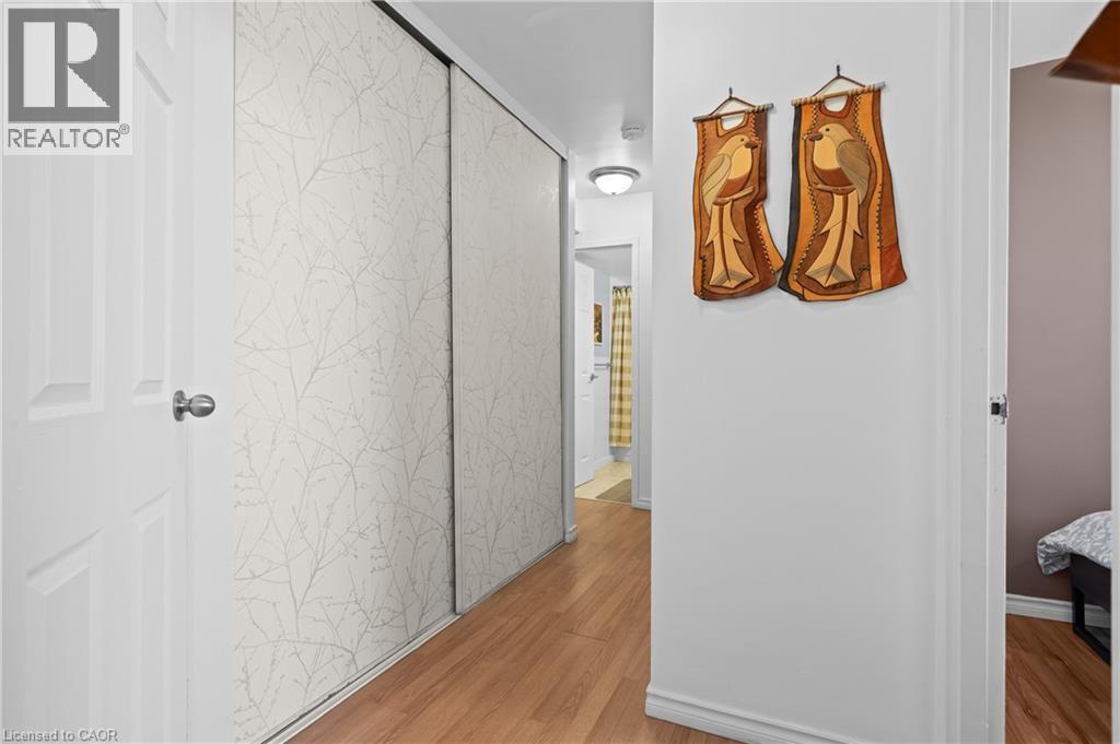 359 Geneva Street Unit# 801, St. Catharines, Ontario  L2N 2G5 - Photo 23 - 40766928