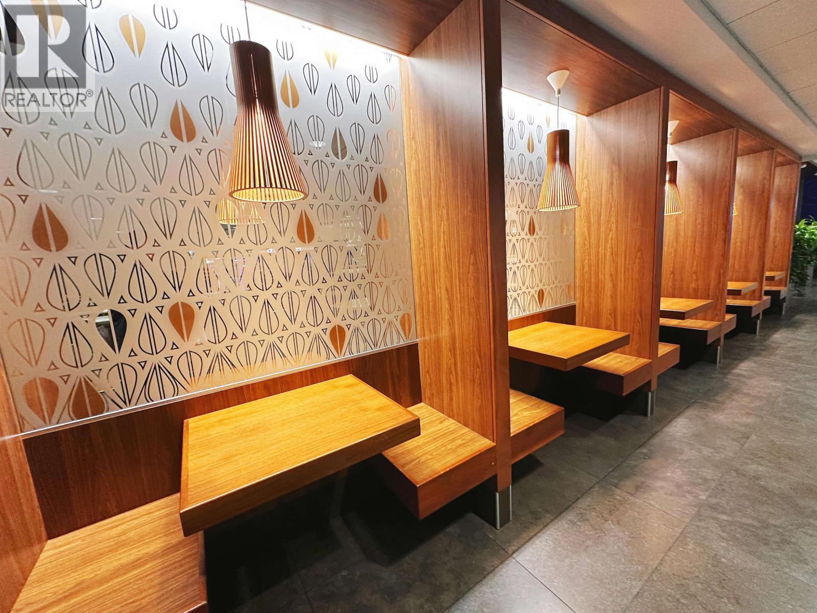 701 W Georgia Street, Vancouver, British Columbia V7Y 1C6 - Photo 3 - C8077271