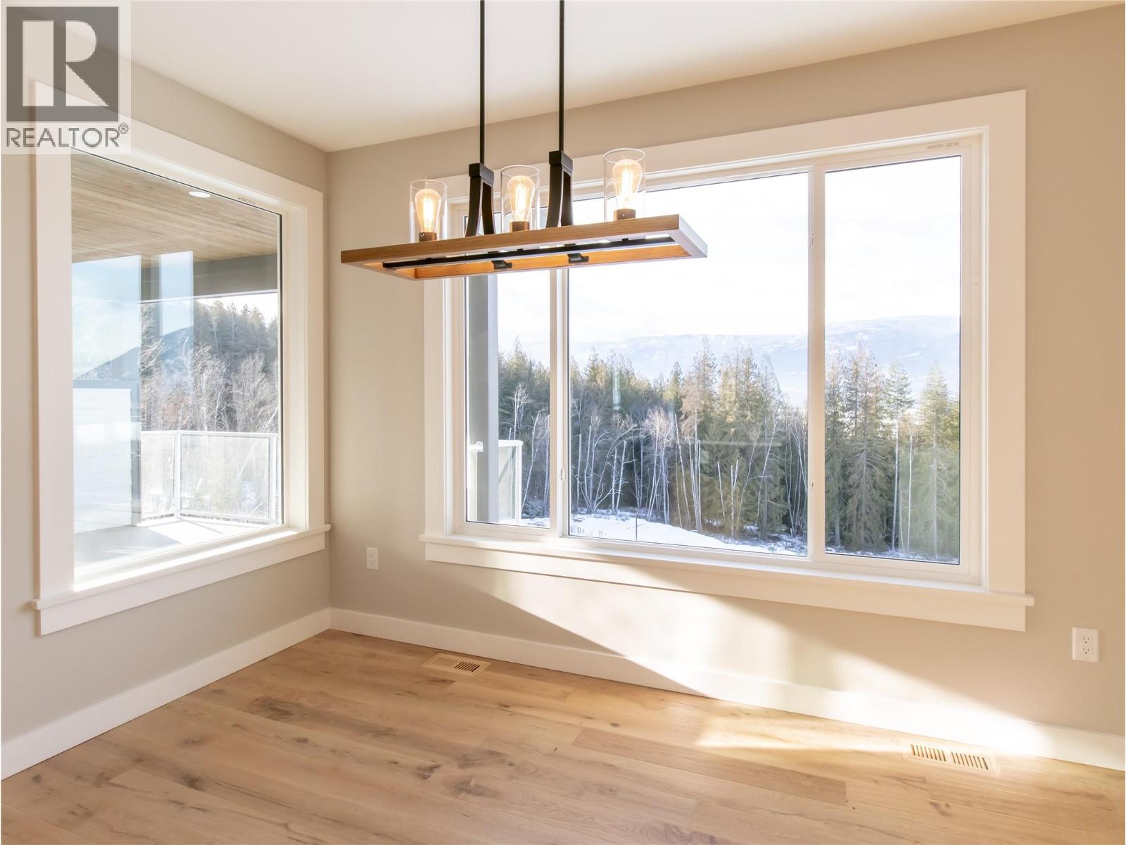 1721 9 Street Se, Salmon Arm, British Columbia V1E 0G9 - Photo 10 - 10367508