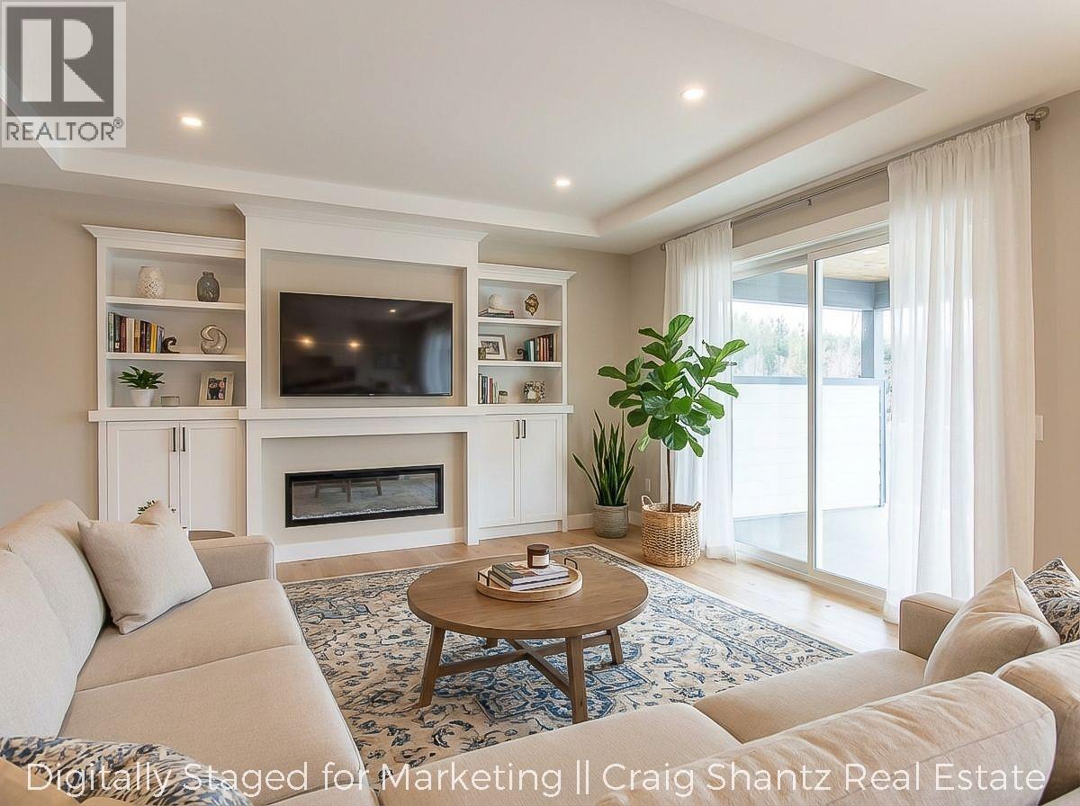 1721 9 Street Se, Salmon Arm, British Columbia V1E 0G9 - Photo 5 - 10367508