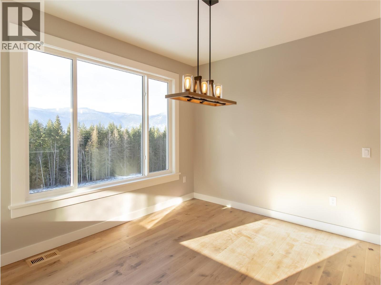 1721 9 Street Se, Salmon Arm, British Columbia V1E 0G9 - Photo 11 - 10367508