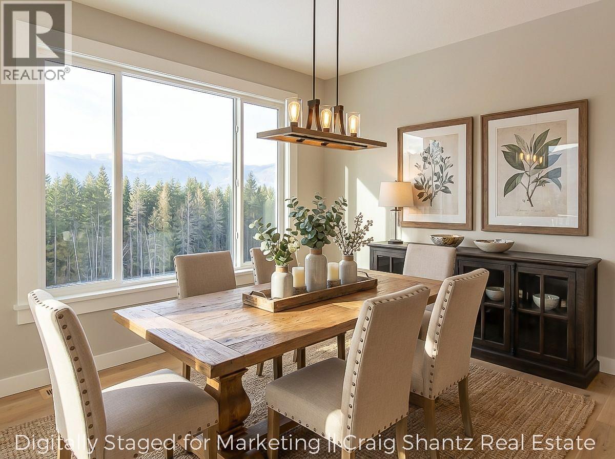 1721 9 Street Se, Salmon Arm, British Columbia V1E 0G9 - Photo 12 - 10367508