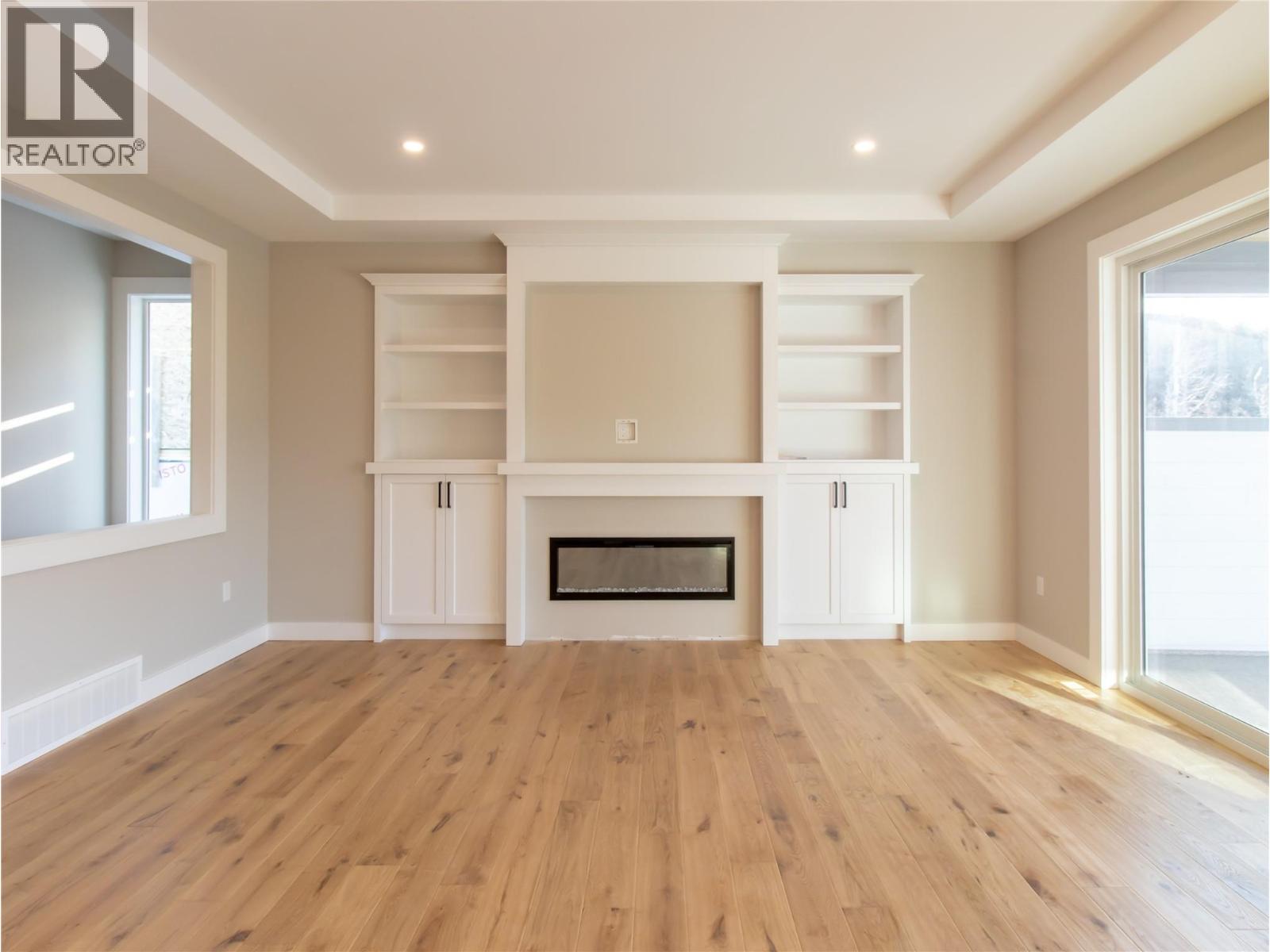 1721 9 Street Se, Salmon Arm, British Columbia V1E 0G9 - Photo 6 - 10367508