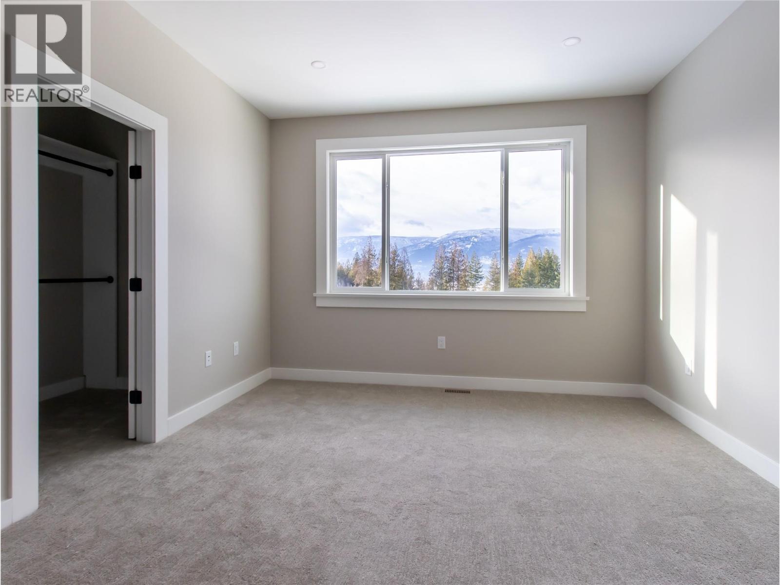 1721 9 Street Se, Salmon Arm, British Columbia V1E 0G9 - Photo 18 - 10367508