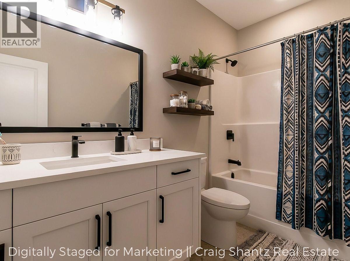 1721 9 Street Se, Salmon Arm, British Columbia V1E 0G9 - Photo 27 - 10367508