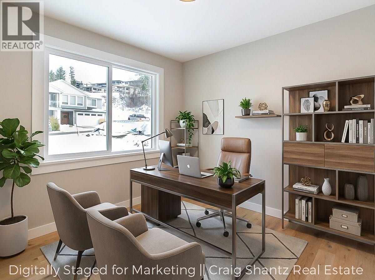 1721 9 Street Se, Salmon Arm, British Columbia V1E 0G9 - Photo 31 - 10367508