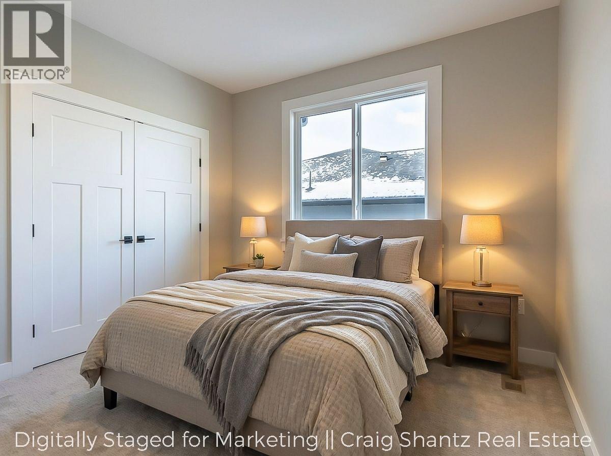 1721 9 Street Se, Salmon Arm, British Columbia V1E 0G9 - Photo 25 - 10367508