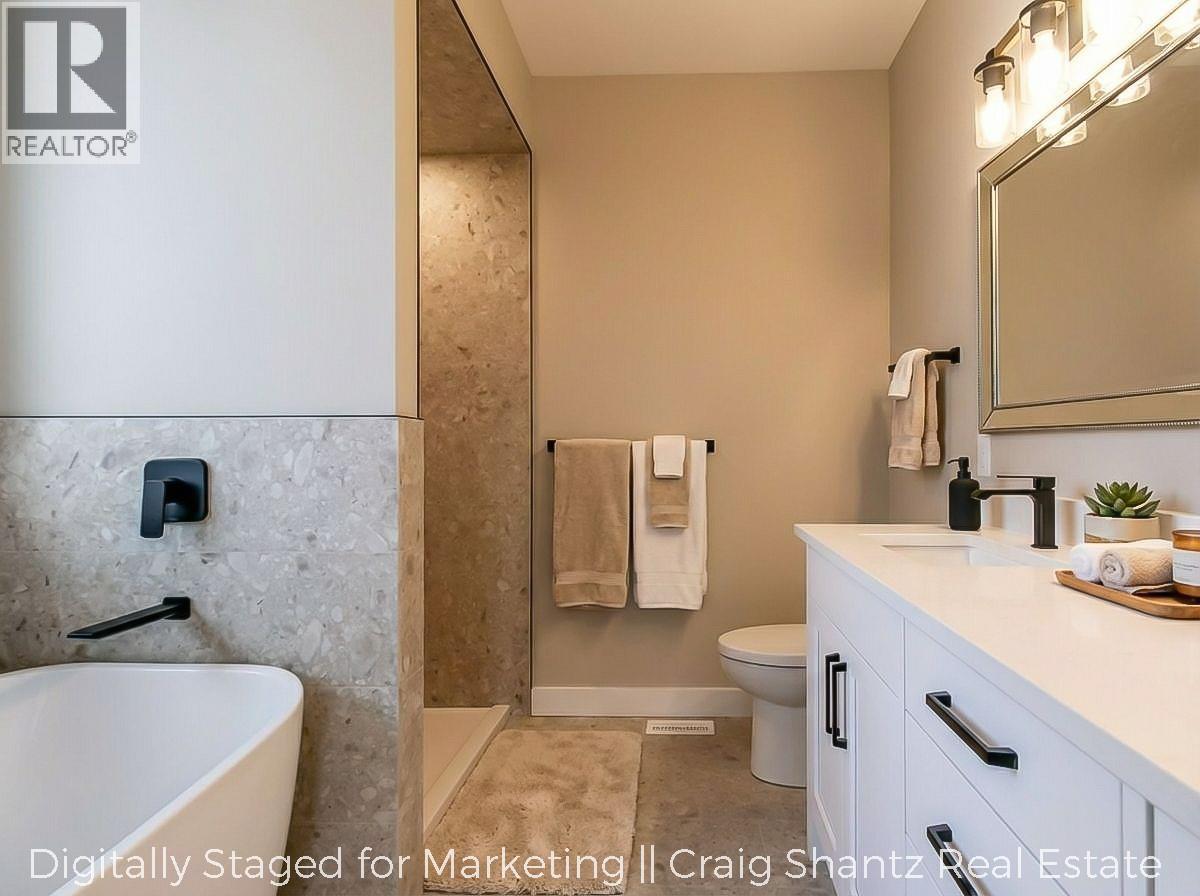 1721 9 Street Se, Salmon Arm, British Columbia V1E 0G9 - Photo 22 - 10367508