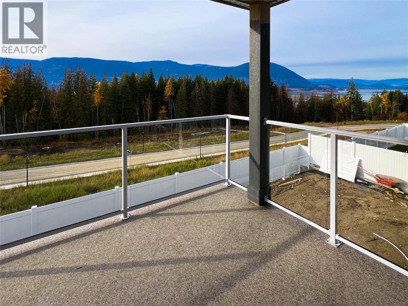 1721 9 Street Se, Salmon Arm, British Columbia V1E 0G9 - Photo 40 - 10367508