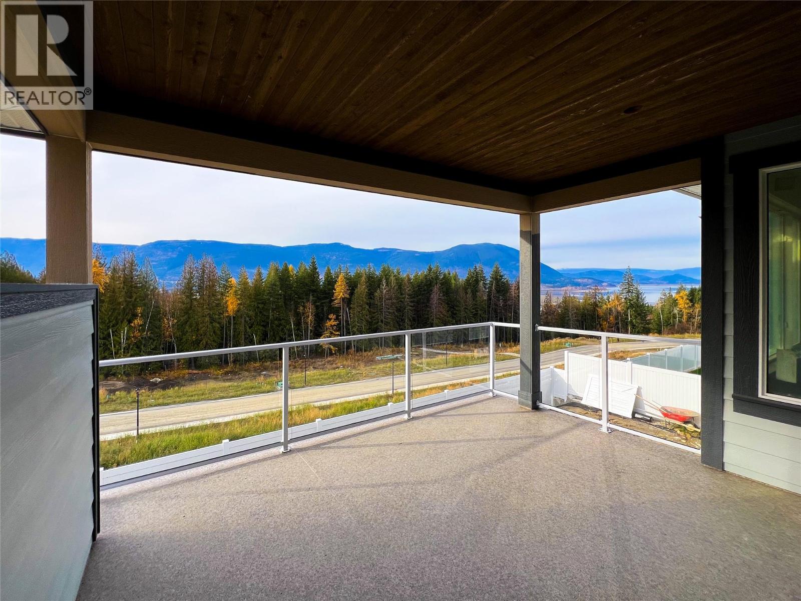 1721 9 Street Se, Salmon Arm, British Columbia V1E 0G9 - Photo 38 - 10367508