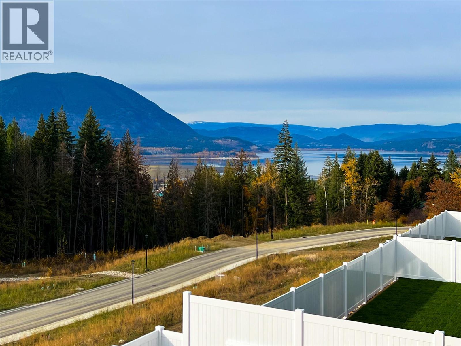 1721 9 Street Se, Salmon Arm, British Columbia V1E 0G9 - Photo 41 - 10367508