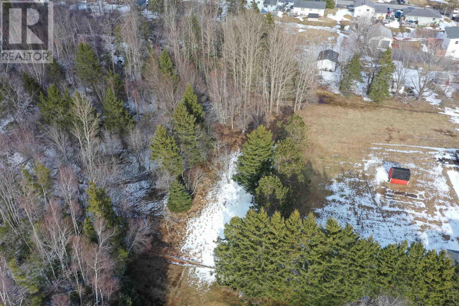 4.92 Acres Willow Avenue, New Glasgow, Nova Scotia  B2H 2A1 - Photo 14 - 202605600
