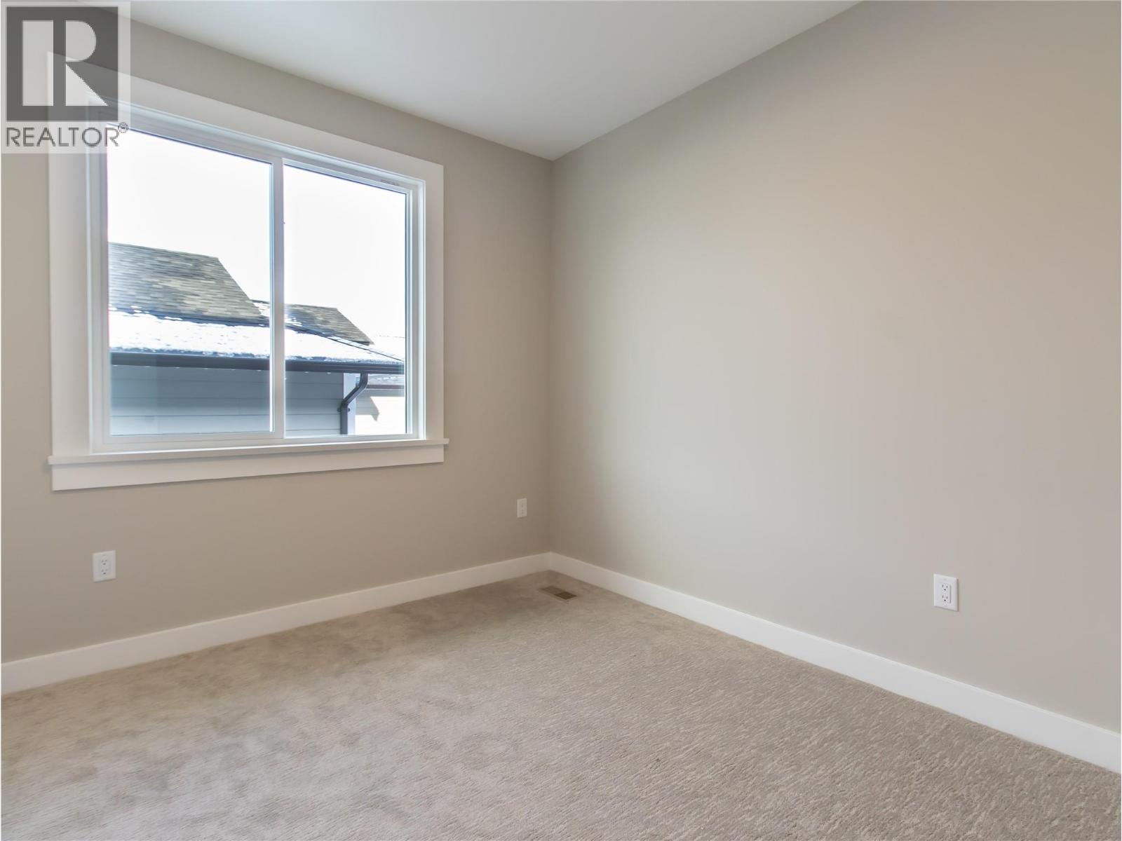 1721 9 Street Se, Salmon Arm, British Columbia V1E 0G9 - Photo 23 - 10367508