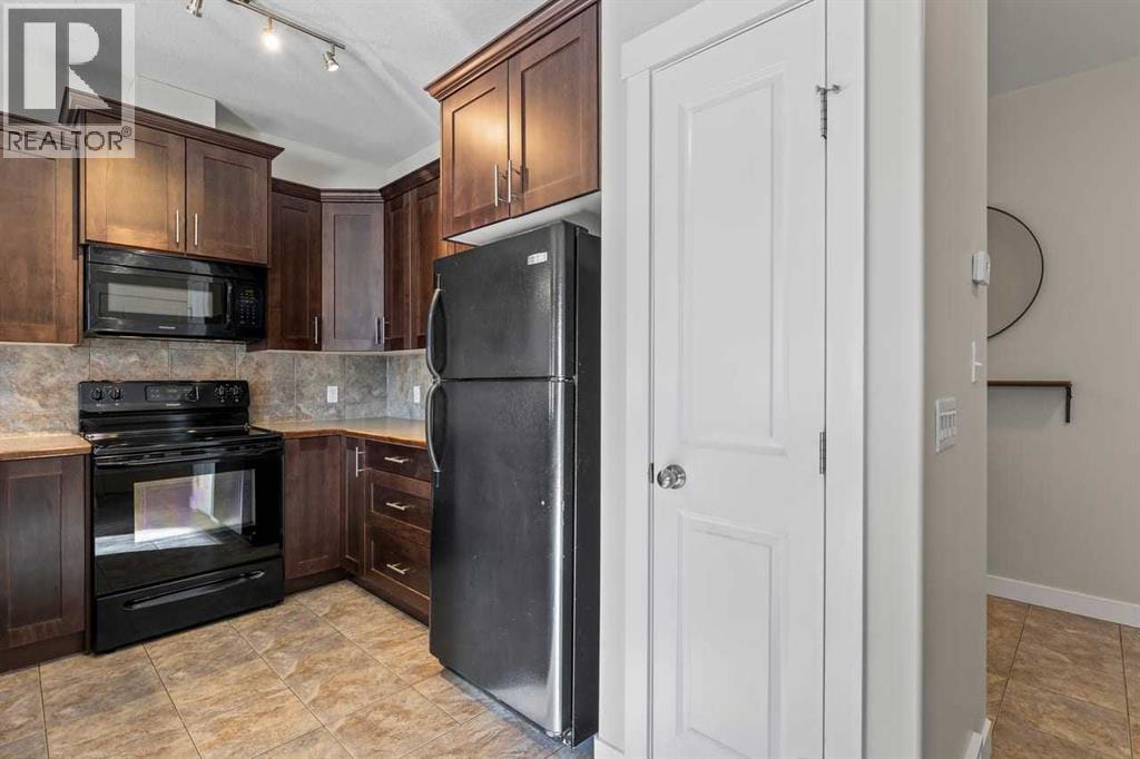 420 Ranch Ridge Meadow, Strathmore, Alberta  T1P 0A9 - Photo 7 - A2290897