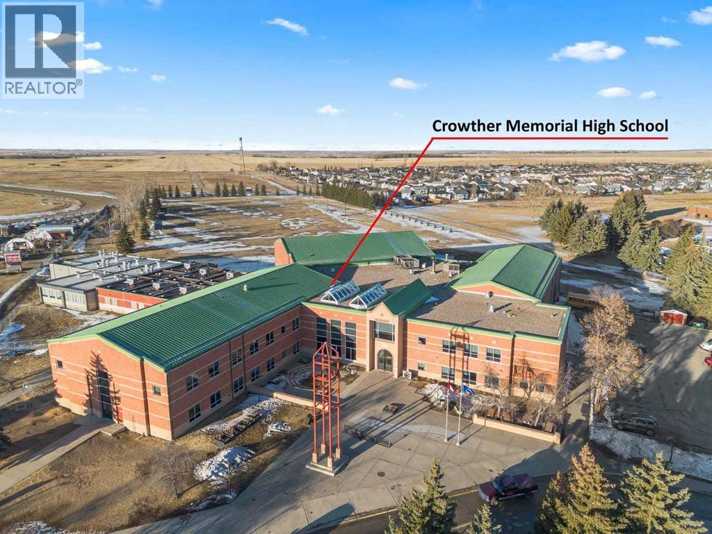 420 Ranch Ridge Meadow, Strathmore, Alberta  T1P 0A9 - Photo 44 - A2290897