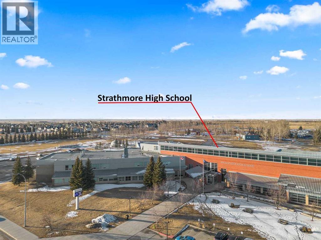 420 Ranch Ridge Meadow, Strathmore, Alberta  T1P 0A9 - Photo 46 - A2290897