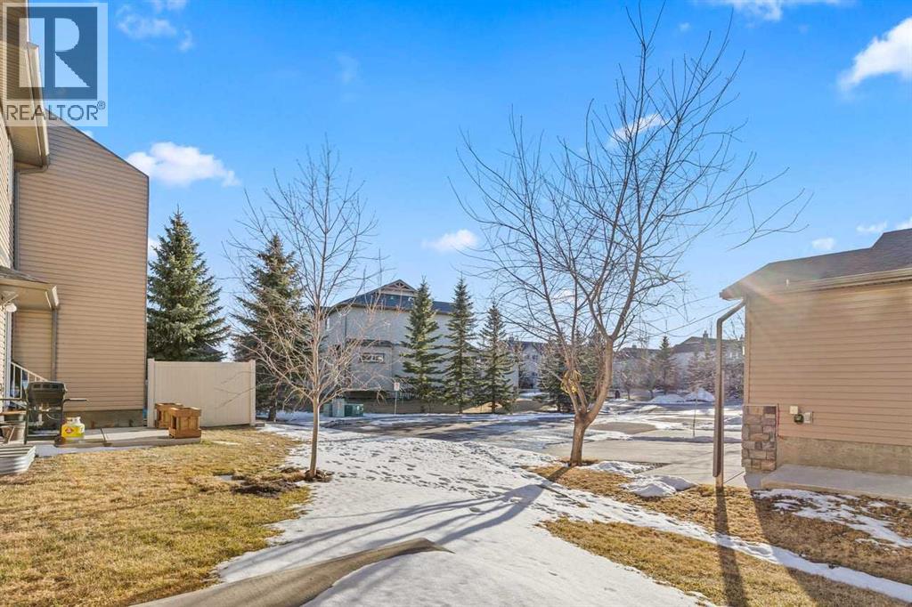 420 Ranch Ridge Meadow, Strathmore, Alberta  T1P 0A9 - Photo 48 - A2290897