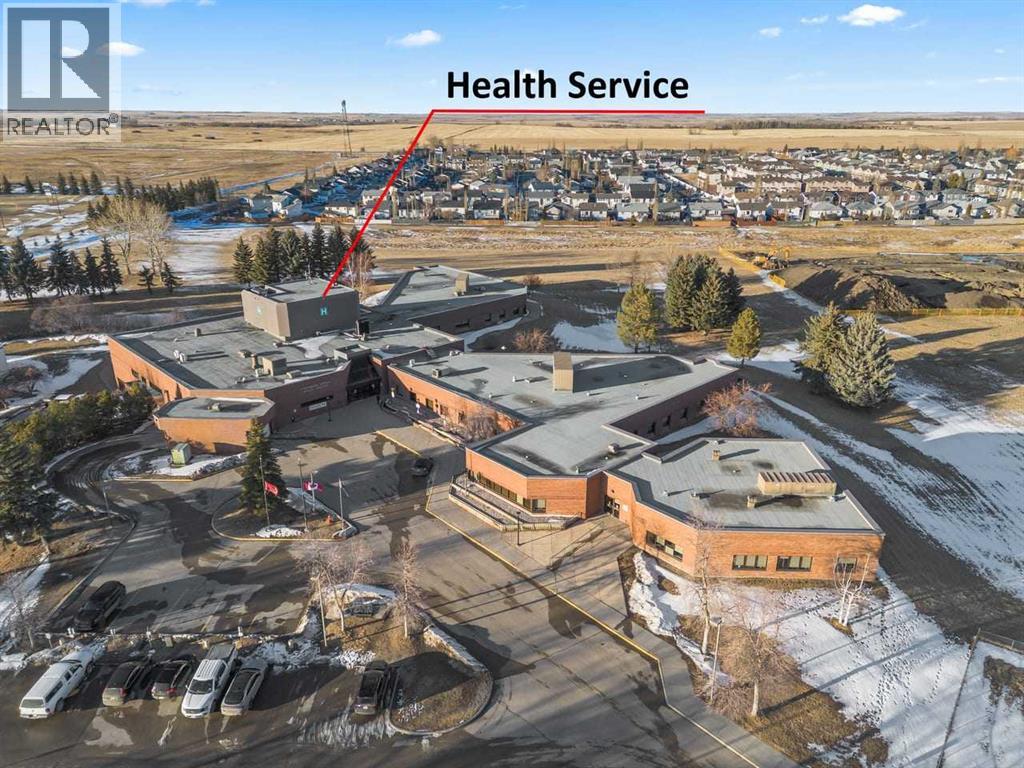 420 Ranch Ridge Meadow, Strathmore, Alberta  T1P 0A9 - Photo 43 - A2290897