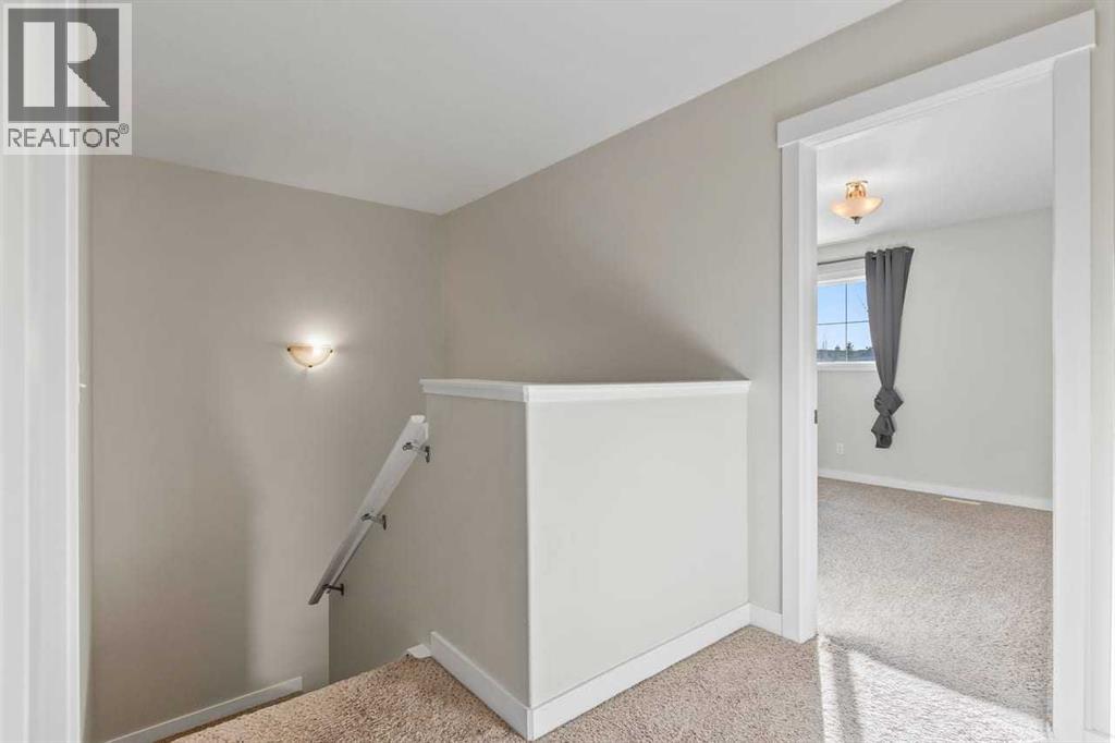 420 Ranch Ridge Meadow, Strathmore, Alberta  T1P 0A9 - Photo 18 - A2290897