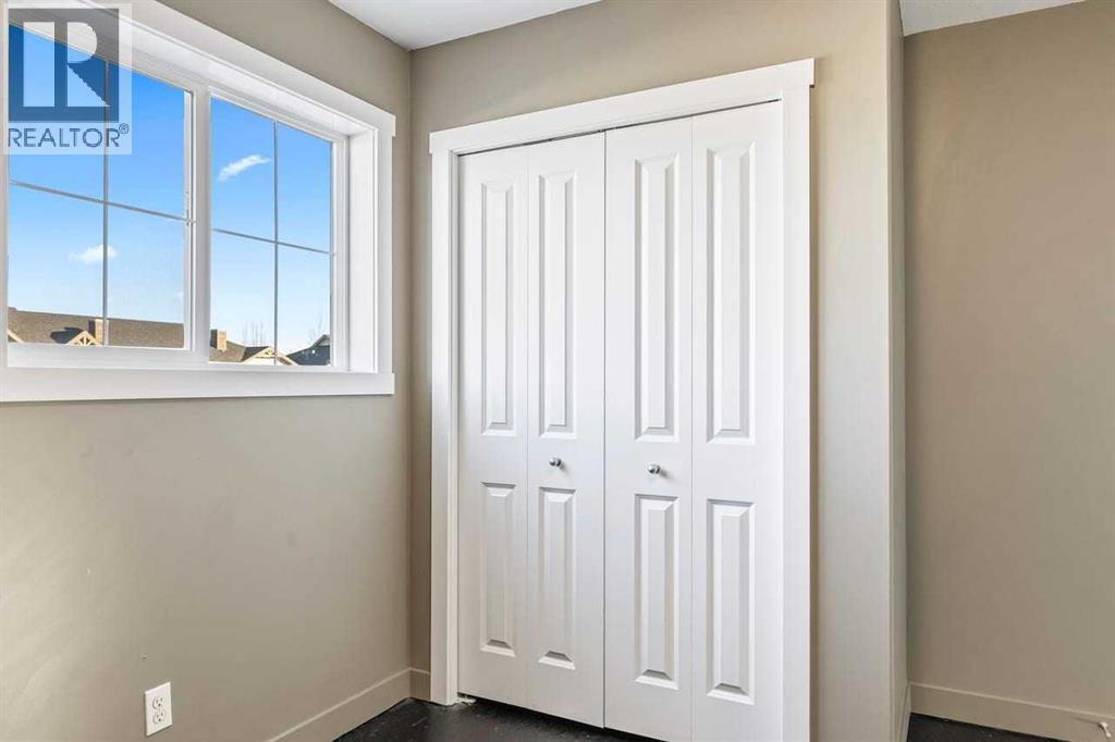 420 Ranch Ridge Meadow, Strathmore, Alberta  T1P 0A9 - Photo 29 - A2290897