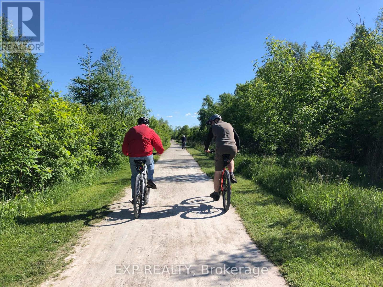 16 - 576 Oxbow Crescent, Collingwood, Ontario L9Y 5B4 - Photo 27 - S12789870