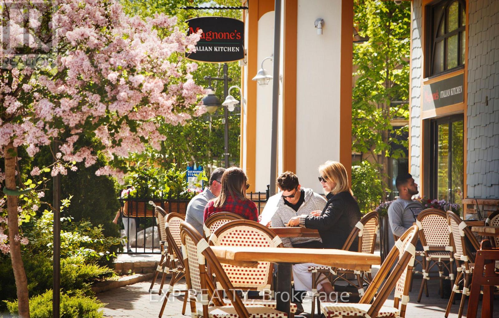 16 - 576 Oxbow Crescent, Collingwood, Ontario L9Y 5B4 - Photo 26 - S12789870