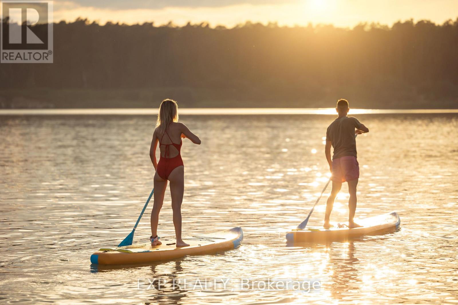 16 - 576 Oxbow Crescent, Collingwood, Ontario L9Y 5B4 - Photo 28 - S12789870