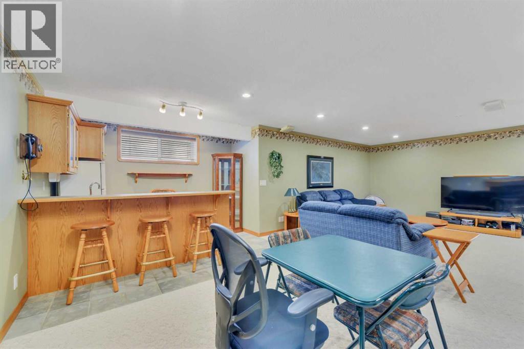 16 Askin Close, Red Deer, Alberta  T4R 2R7 - Photo 15 - A2293582