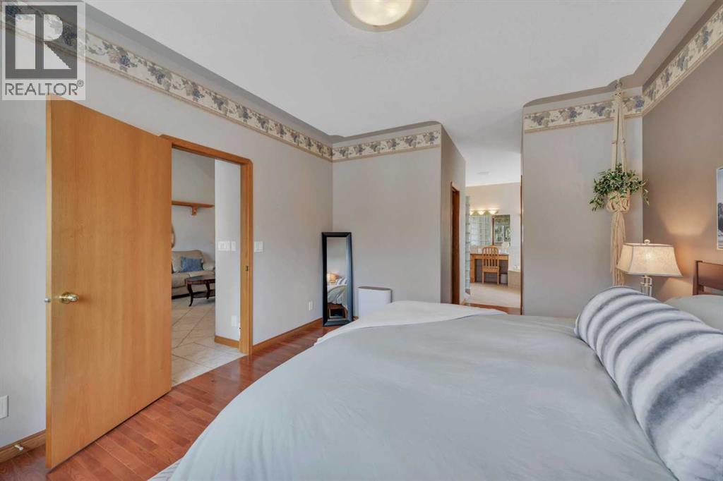 16 Askin Close, Red Deer, Alberta  T4R 2R7 - Photo 9 - A2293582