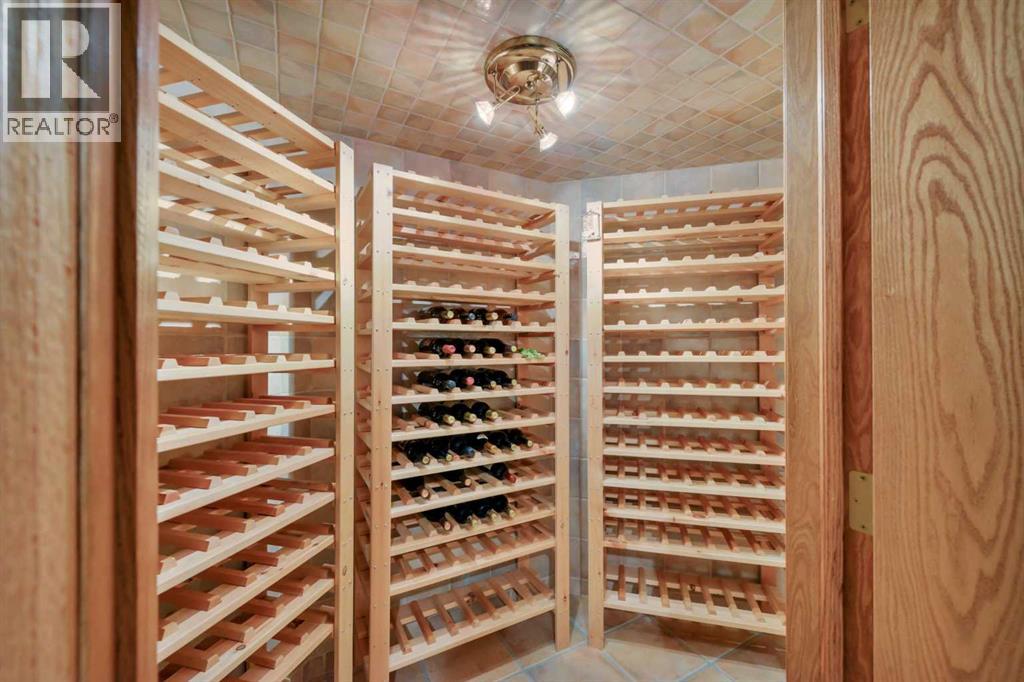 16 Askin Close, Red Deer, Alberta  T4R 2R7 - Photo 17 - A2293582