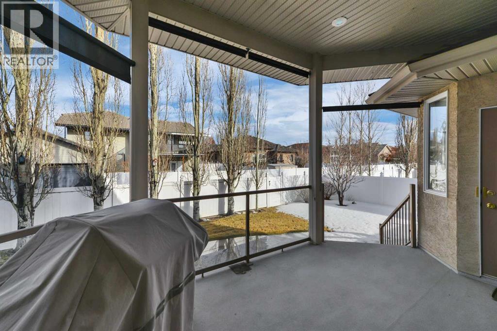 16 Askin Close, Red Deer, Alberta  T4R 2R7 - Photo 18 - A2293582