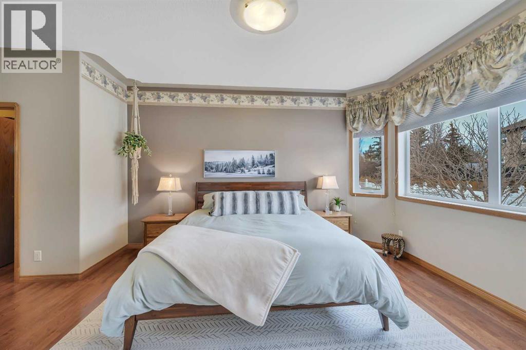 16 Askin Close, Red Deer, Alberta  T4R 2R7 - Photo 8 - A2293582