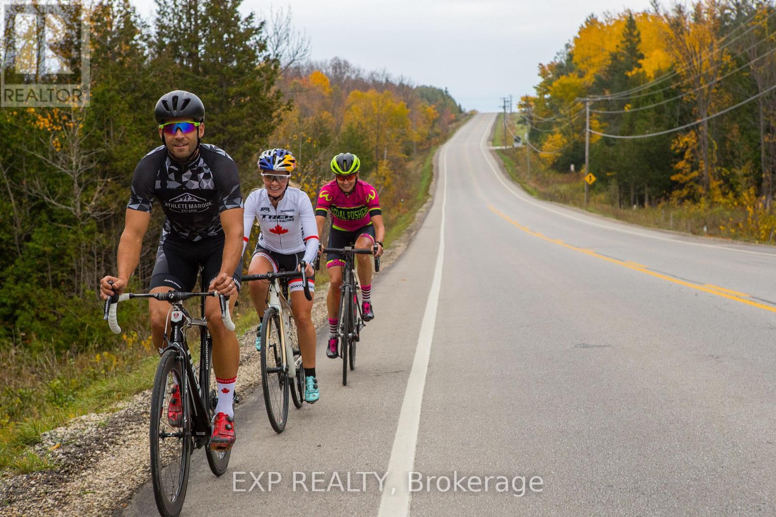 16 - 576 Oxbow Crescent, Collingwood, Ontario L9Y 5B4 - Photo 25 - S12789870