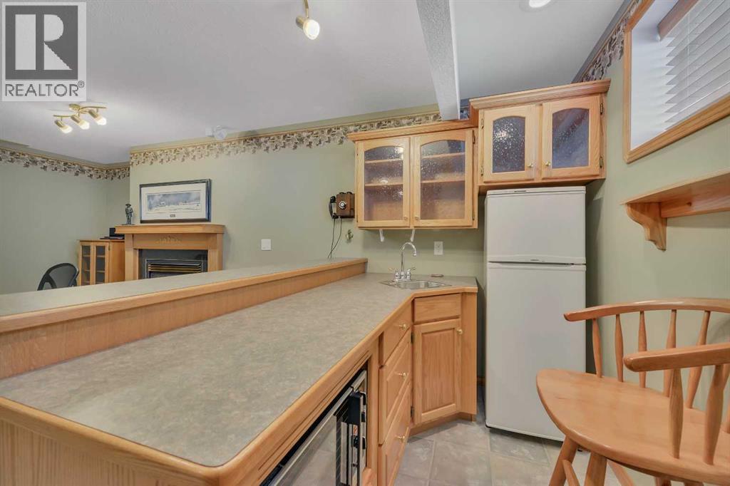 16 Askin Close, Red Deer, Alberta  T4R 2R7 - Photo 16 - A2293582