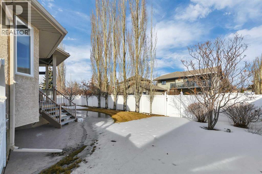 16 Askin Close, Red Deer, Alberta  T4R 2R7 - Photo 19 - A2293582