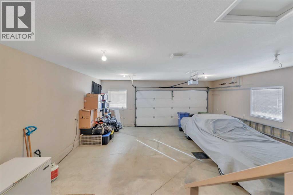 16 Askin Close, Red Deer, Alberta  T4R 2R7 - Photo 21 - A2293582