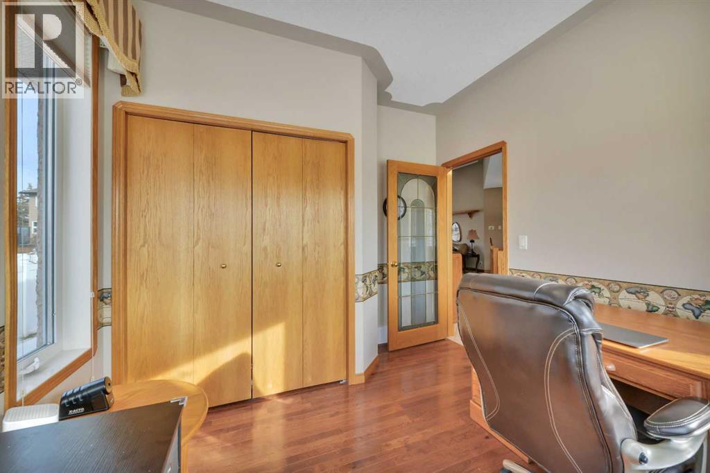 16 Askin Close, Red Deer, Alberta  T4R 2R7 - Photo 12 - A2293582