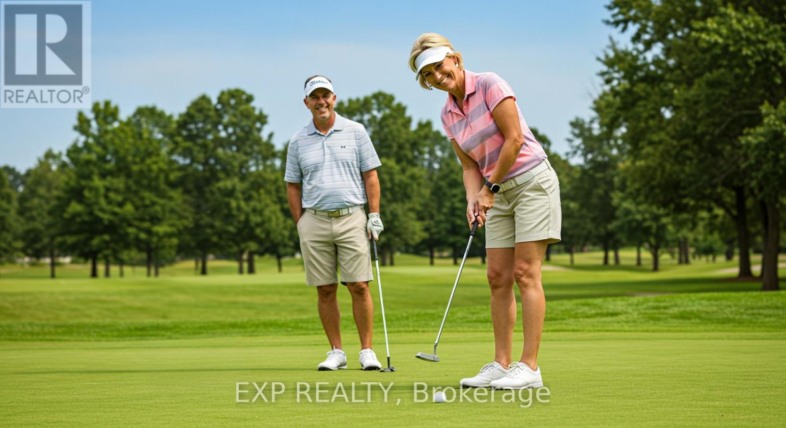 16 - 576 Oxbow Crescent, Collingwood, Ontario L9Y 5B4 - Photo 31 - S12789870