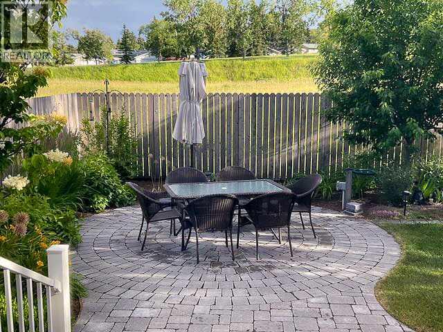 88 Bermondsey Way Nw, Calgary, Alberta  T3K 1V4 - Photo 36 - A2293475