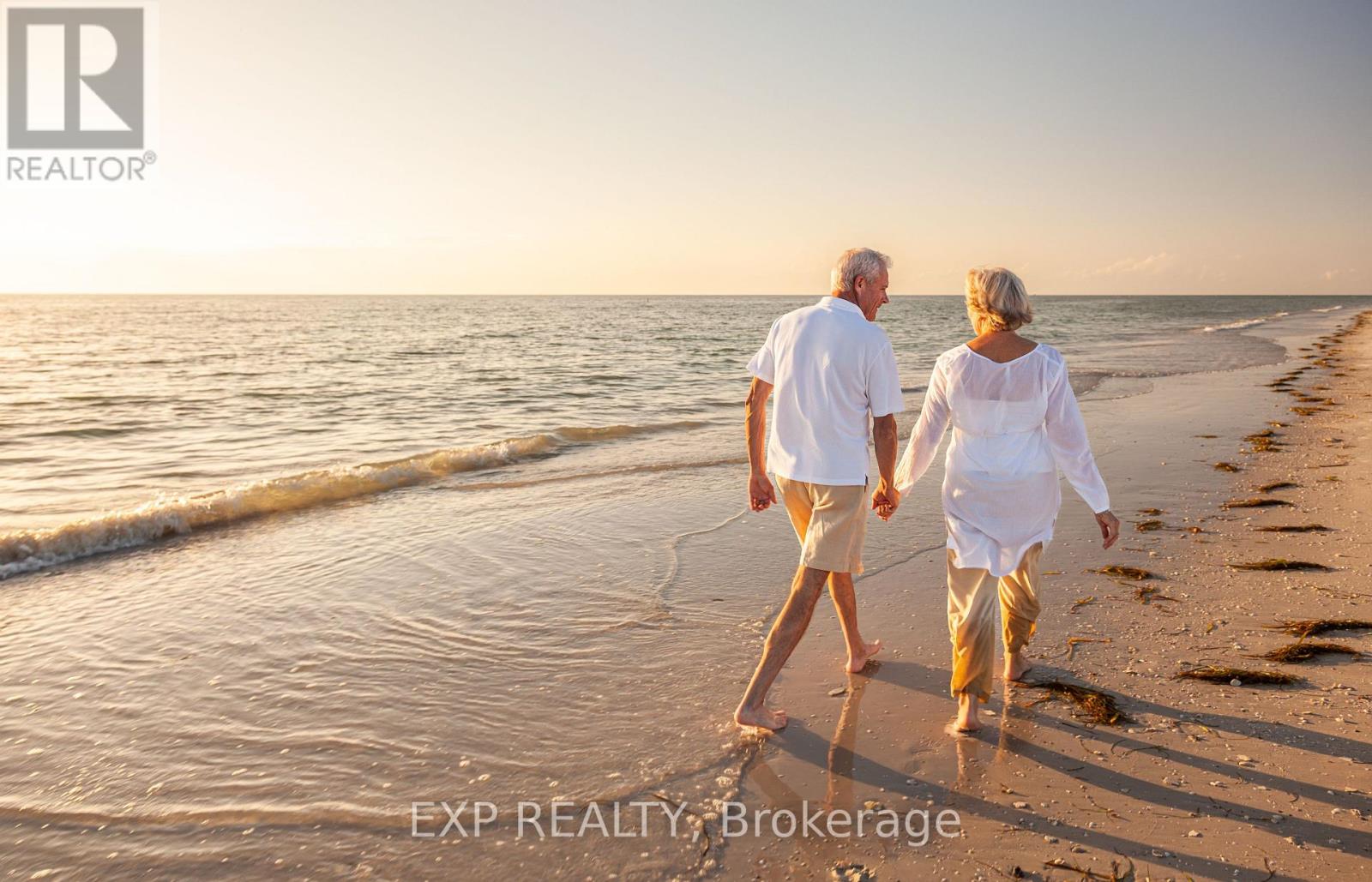 16 - 576 Oxbow Crescent, Collingwood, Ontario L9Y 5B4 - Photo 32 - S12789870