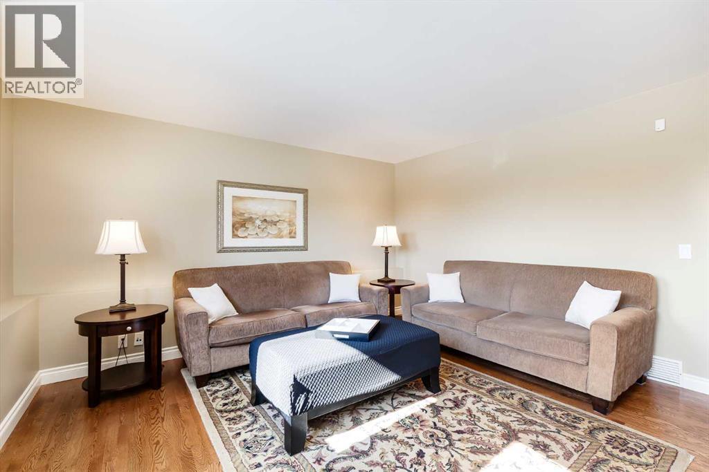 88 Bermondsey Way Nw, Calgary, Alberta  T3K 1V4 - Photo 26 - A2293475