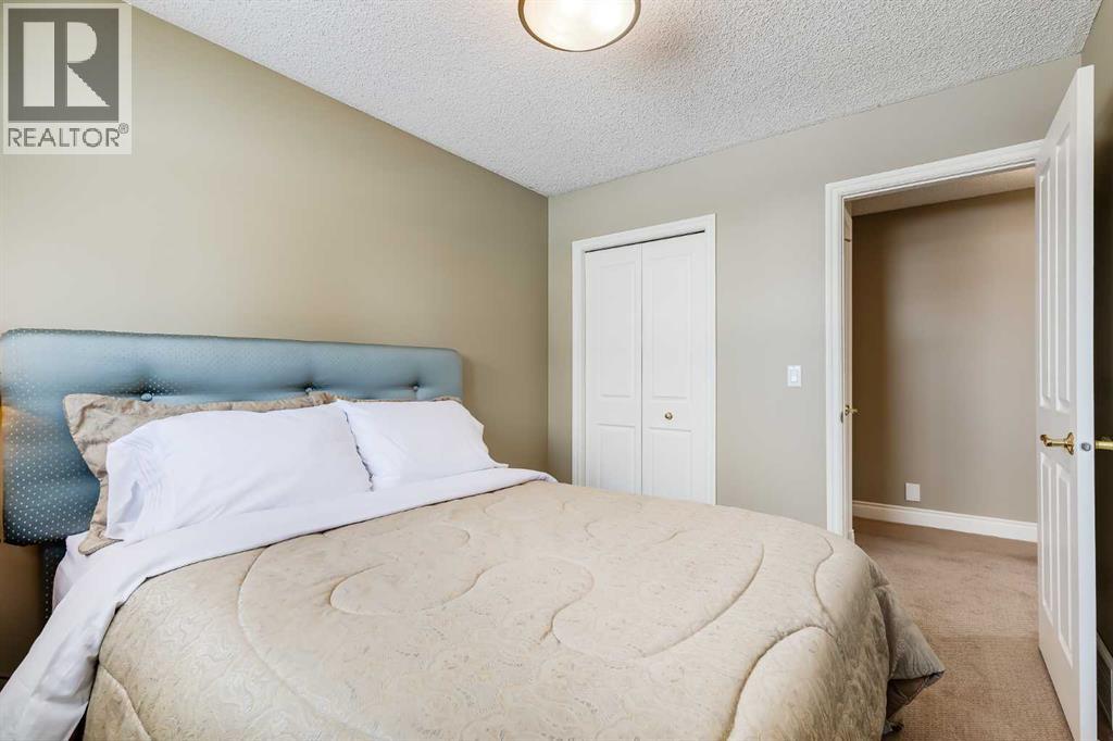 88 Bermondsey Way Nw, Calgary, Alberta  T3K 1V4 - Photo 21 - A2293475