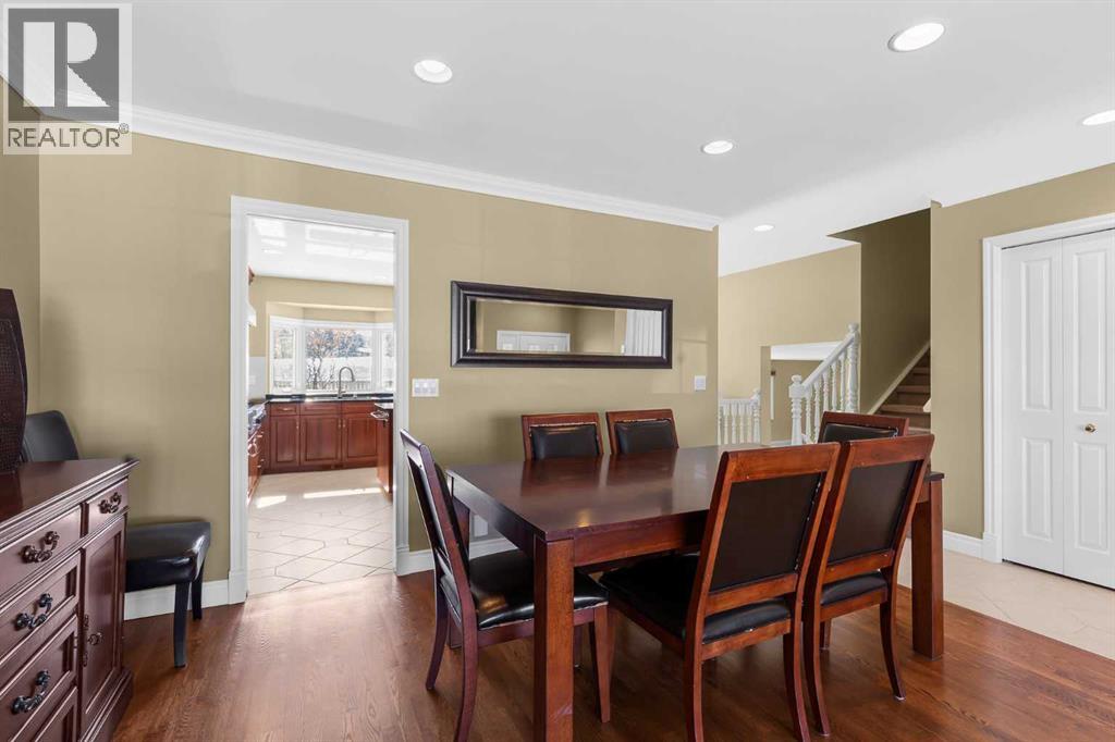 88 Bermondsey Way Nw, Calgary, Alberta  T3K 1V4 - Photo 4 - A2293475