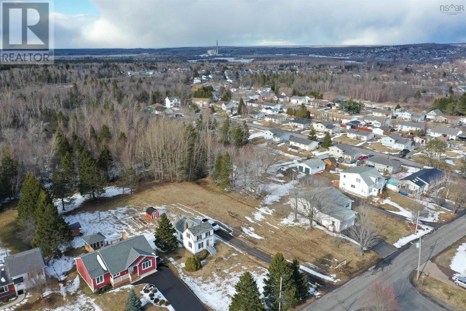 4.92 Acres Willow Avenue, New Glasgow, Nova Scotia  B2H 2A1 - Photo 25 - 202605600