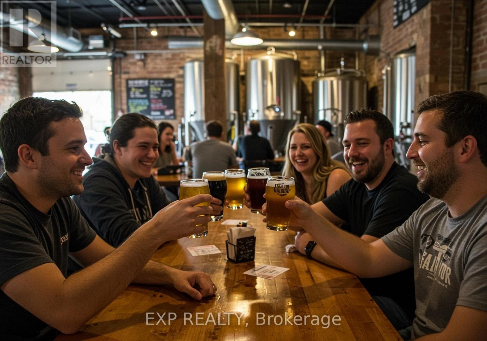 16 - 576 Oxbow Crescent, Collingwood, Ontario L9Y 5B4 - Photo 34 - S12789870