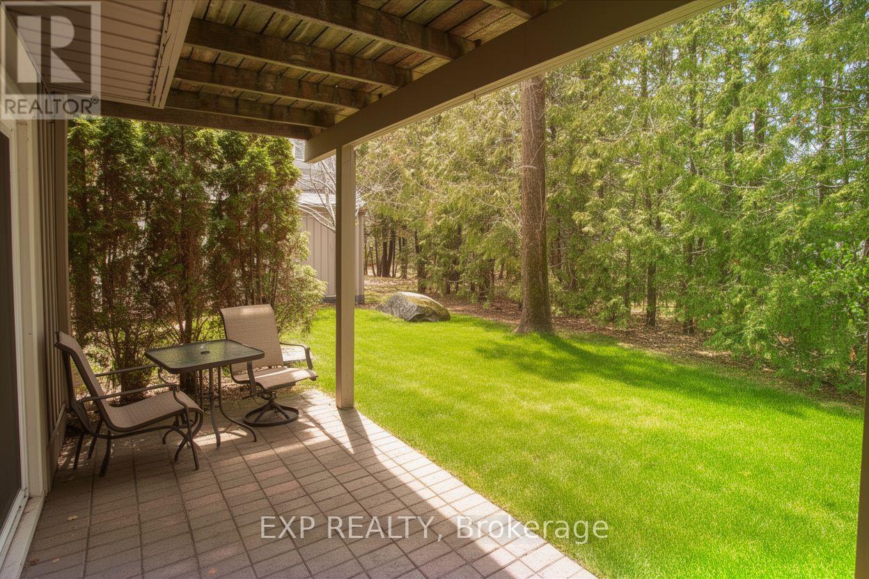 16 - 576 Oxbow Crescent, Collingwood, Ontario L9Y 5B4 - Photo 9 - S12789870